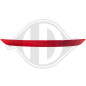 Catarifrangente Volkswagen Caddy V 15- (Cod. D-2297698)