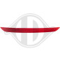 Catarifrangente Volkswagen Caddy V 15- (Cod. D-2297699)