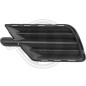 Griglia di ventilazione Paraurti Sx Volkswagen Caddy V 15- (Cod. D-2297747)