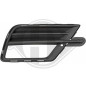 Griglia di ventilazione Paraurti Dx Volkswagen Caddy V 15- (Cod. D-2297748)