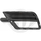 Griglia di ventilazione Paraurti Sx Volkswagen Caddy V 15- (Cod. D-2297749)