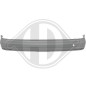 Paraurti posteriore Volkswagen Caddy V 15- (Cod. D-2297756)