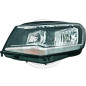 Faro anteriore sinistro Volkswagen Caddy V 15- (Cod. D-2297783)