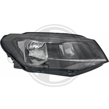 Faro anteriore destro Volkswagen Caddy V 15- (Cod. D-2297784)