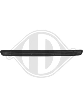 Luce supplementare freno Volkswagen Caddy V 15- (Cod. D-2297795)