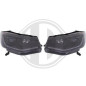 SET FARI ANTERIORI Volkswagen Caddy V 20- (Cod. D-2298386)