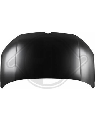 Cofano motore Volkswagen Caddy V 20- (Cod. D-2298600)