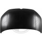 Cofano motore Volkswagen Caddy V 20- (Cod. D-2298600)