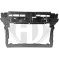 Pannellatura anteriore Volkswagen Caddy V 20- (Cod. D-2298602)