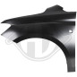 Parafango anteriore destro Volkswagen Caddy V 20- (Cod. D-2298606)