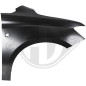 Parafango anteriore sinistro Volkswagen Caddy V 20- (Cod. D-2298607) Parafango anteriore sinistro Volkswagen Caddy V 20- (Cod. D-2298607)