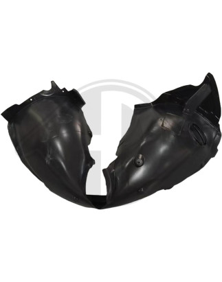 Copertura Passaruota anteriore destro Volkswagen Caddy V 20- (Cod. D-2298608)