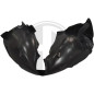 Copertura Passaruota anteriore destro Volkswagen Caddy V 20- (Cod. D-2298608)