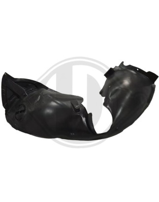 Copertura Passaruota anteriore sinistro Volkswagen Caddy V 20- (Cod. D-2298609)