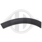 Allargamento parafango anteriore sinistro Volkswagen Caddy V 20- (Cod. D-2298611)