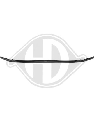 Ammortizzatore d'urto Paraurti Volkswagen Caddy V 20- (Cod. D-2298614)