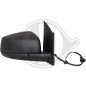 Specchio retrovisore esterno Ford Transit Connect 22- (Cod. D-2298624)