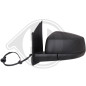Specchio retrovisore esterno Ford Transit Connect 22- (Cod. D-2298625)