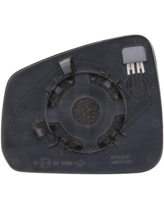 Vetro specchio Specchio esterno Ford Transit Connect 22- (Cod. D-2298628)