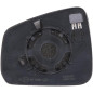 Vetro specchio Specchio esterno Ford Transit Connect 22- (Cod. D-2298628)