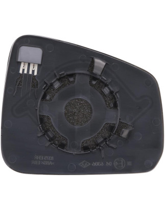 Vetro specchio Specchio esterno Ford Transit Connect 22- (Cod. D-2298629)