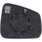 Vetro specchio Specchio esterno Ford Transit Connect 22- (Cod. D-2298629)