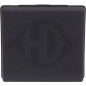 Mostrina Paraurti Volkswagen Caddy V 20- (Cod. D-2298634)
