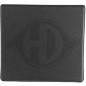 Mostrina Paraurti Volkswagen Caddy V 20- (Cod. D-2298635)
