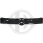 Griglia radiatore Volkswagen Caddy V 20- (Cod. D-2298640)