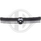 Griglia radiatore Volkswagen Caddy V 20- (Cod. D-2298641)