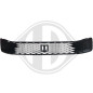 Griglia di ventilazione Paraurti anteriore Volkswagen Caddy V 20- (Cod. D-2298645)
