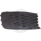 Griglia di ventilazione Paraurti Dx Volkswagen Caddy V 20- (Cod. D-2298646)