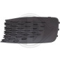 Griglia di ventilazione Paraurti Sx Volkswagen Caddy V 20- (Cod. D-2298647)