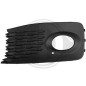 Griglia di ventilazione Paraurti Sx Volkswagen Caddy V 20- (Cod. D-2298649)