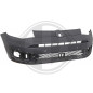Paraurti anteriore Volkswagen Caddy V 20- (Cod. D-2298651)