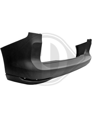 Paraurti posteriore Volkswagen Caddy V 20- (Cod. D-2298655)