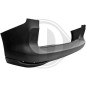 Paraurti posteriore Volkswagen Caddy V 20- (Cod. D-2298655)