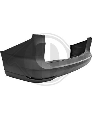Paraurti posteriore Volkswagen Caddy V 20- (Cod. D-2298656)