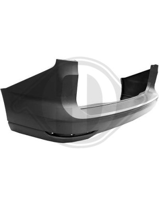 Paraurti posteriore Volkswagen Caddy V 20- (Cod. D-2298658)