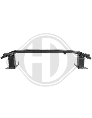 Ammortizzatore d'urto Paraurti Volkswagen Caddy V 20- (Cod. D-2298660)