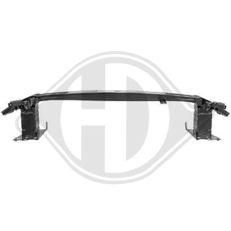 Ammortizzatore d'urto Paraurti Volkswagen Caddy V 20- (Cod. D-2298660)