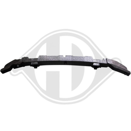 Ammortizzatore d'urto Paraurti Volkswagen Caddy V 20- (Cod. D-2298661)