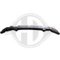 Ammortizzatore d'urto Paraurti Volkswagen Caddy V 20- (Cod. D-2298661)