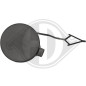 Coperchio gancio traino anteriore Volkswagen Caddy V 20- (Cod. D-2298662)