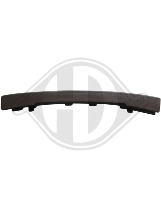 Ammortizzatore d'urto Paraurti Volkswagen Caddy V 20- (Cod. D-2298666)