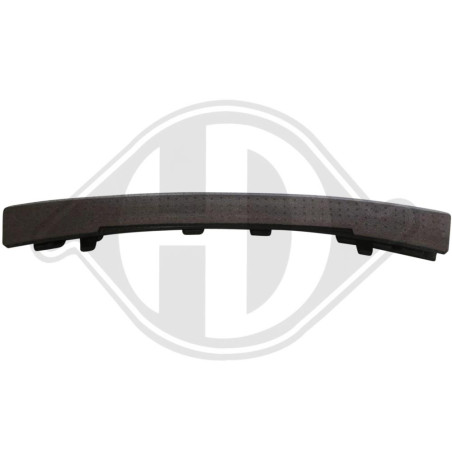 Ammortizzatore d'urto Paraurti Volkswagen Caddy V 20- (Cod. D-2298666)
