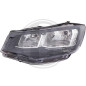 Faro anteriore sinistro Volkswagen Caddy V 20- (Cod. D-2298683)