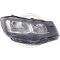 Faro anteriore destro Volkswagen Caddy V 20- (Cod. D-2298684)