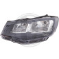Faro anteriore sinistro Volkswagen Caddy V 20- (Cod. D-2298685)