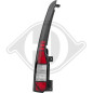 Luce posteriore Sx Volkswagen Caddy V 20- (Cod. D-2298691)